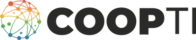 COOPTI 1