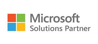 logo-microsoft-solutions-partner