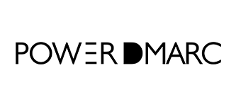 logo-power-dmarc