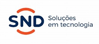 logo-snd